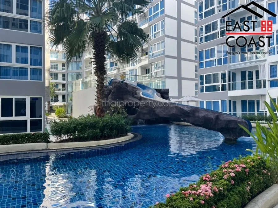 Grand Avenue Residence photo 17