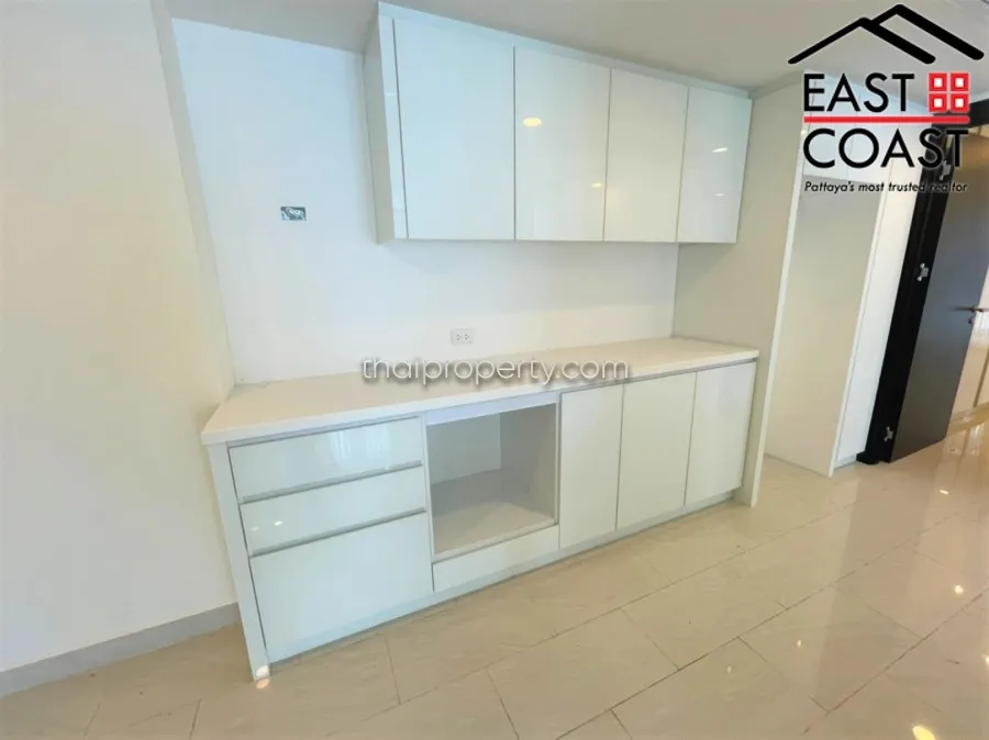 Grand Avenue Residence photo 5