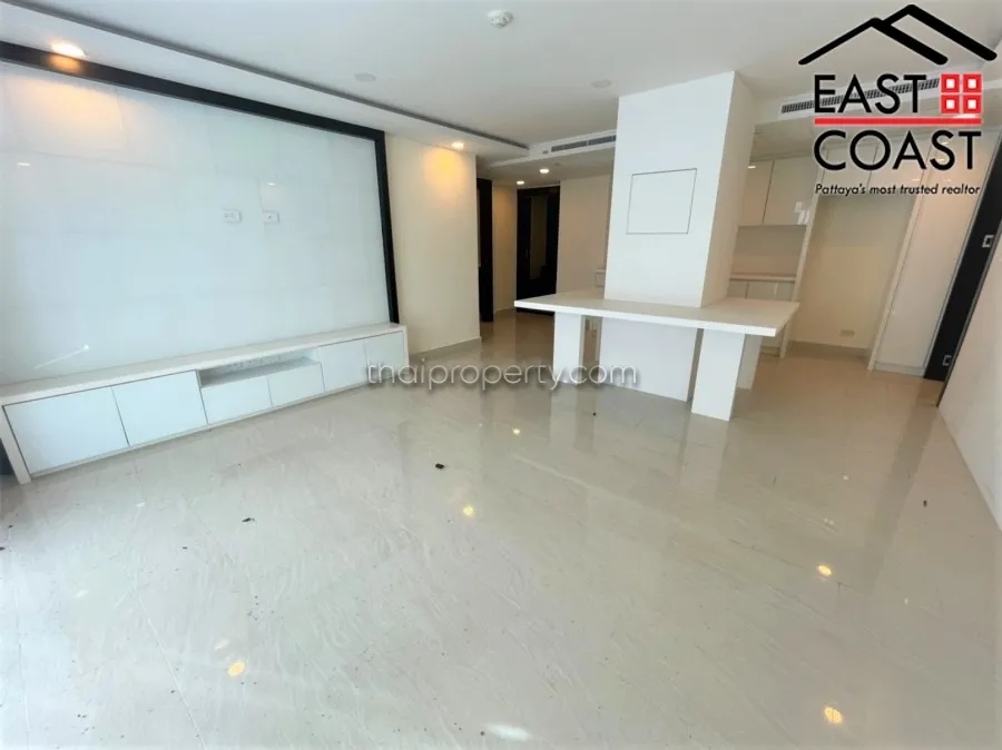 Grand Avenue Residence photo 4