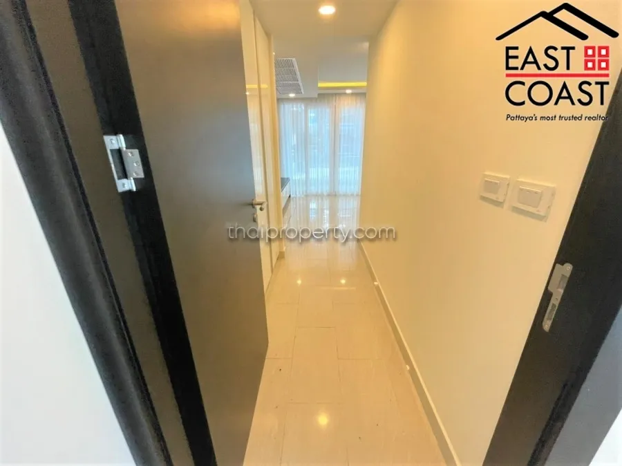 Grand Avenue Residence photo 8