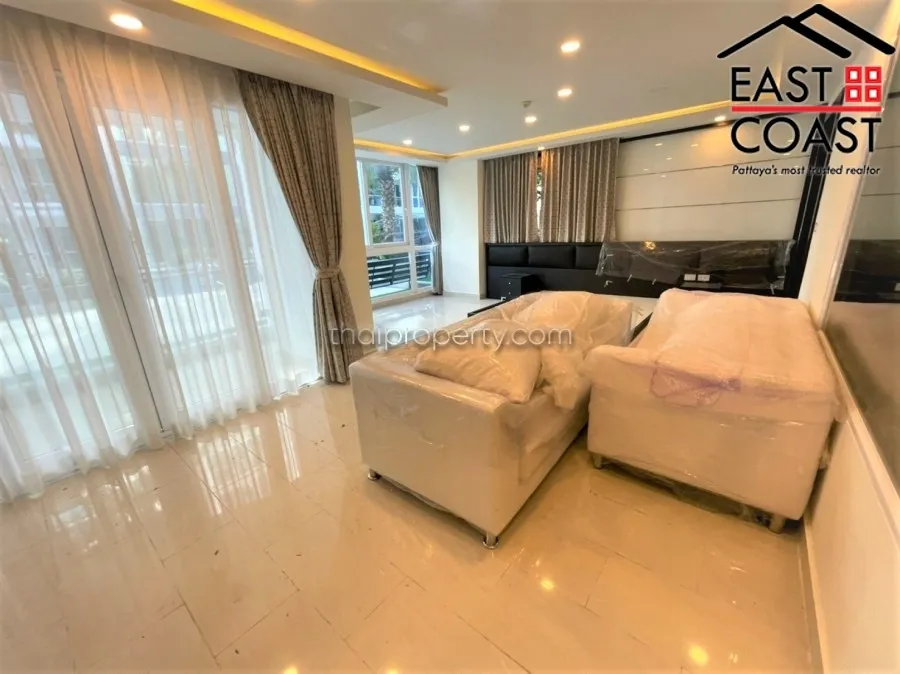 Grand Avenue Residence photo 9