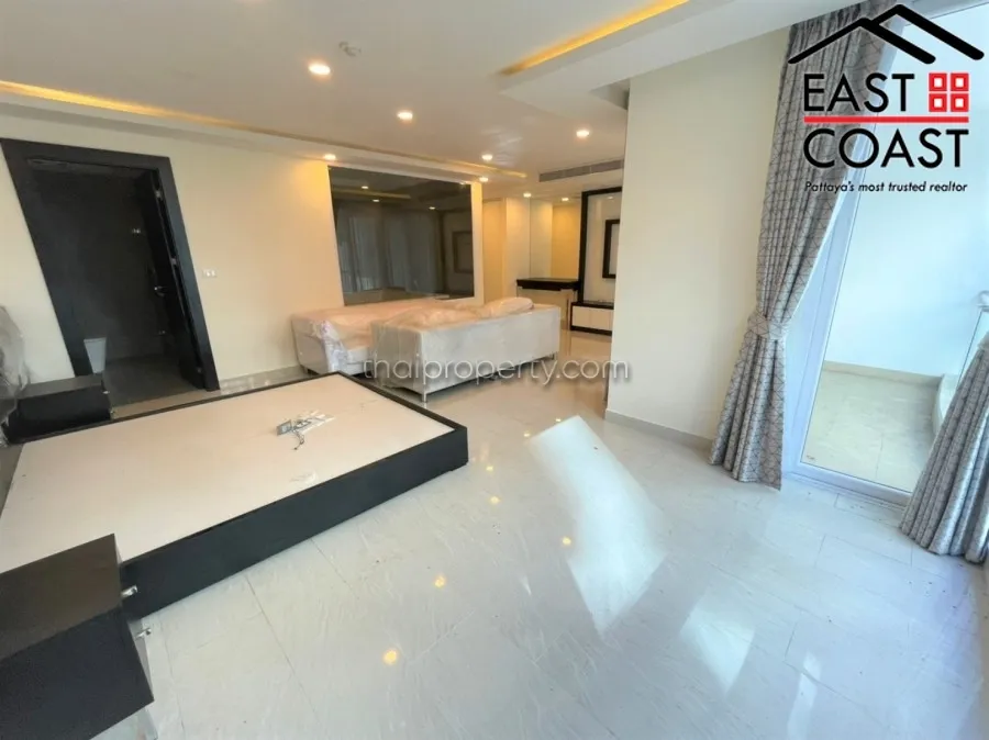 Grand Avenue Residence photo 10