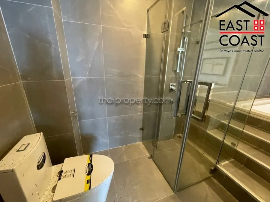 Grand Avenue Residence photo 11
