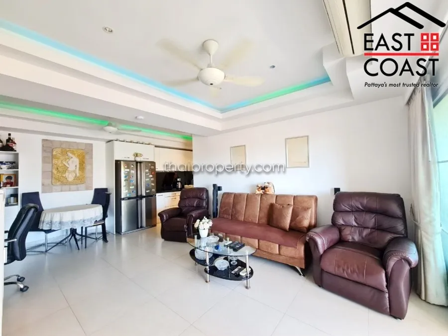 Chateau Dale Towers photo 8