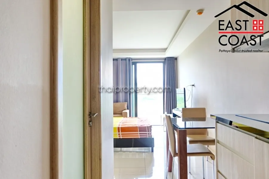 Laguna Beach Resort 1 photo 5
