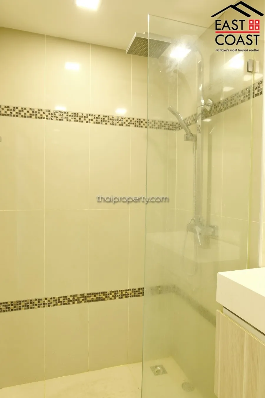Laguna Beach Resort 1 photo 11