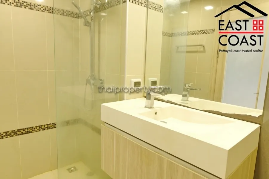 Laguna Beach Resort 1 photo 10