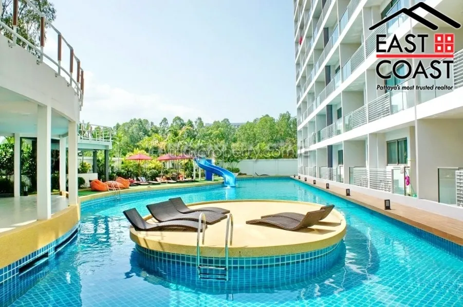 Laguna Beach Resort 1 photo 17