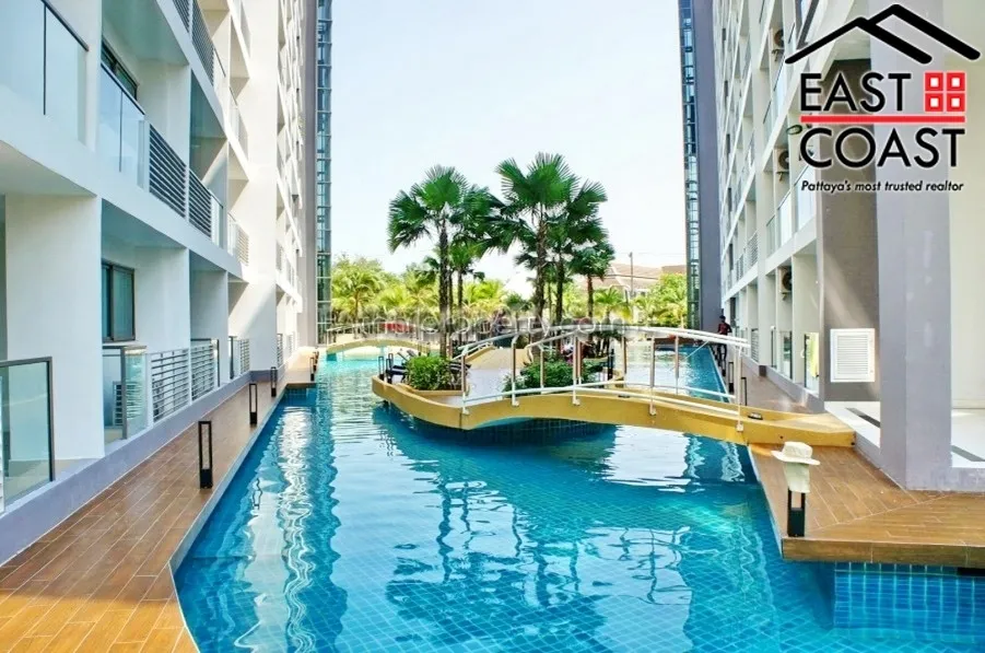 Laguna Beach Resort 1 photo 18