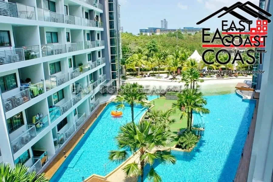 Laguna Beach Resort 1 photo 19