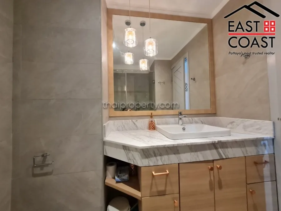Jomtien Condotel photo 22