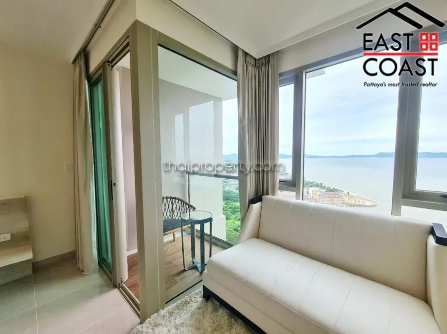 Riviera Monaco photo 10