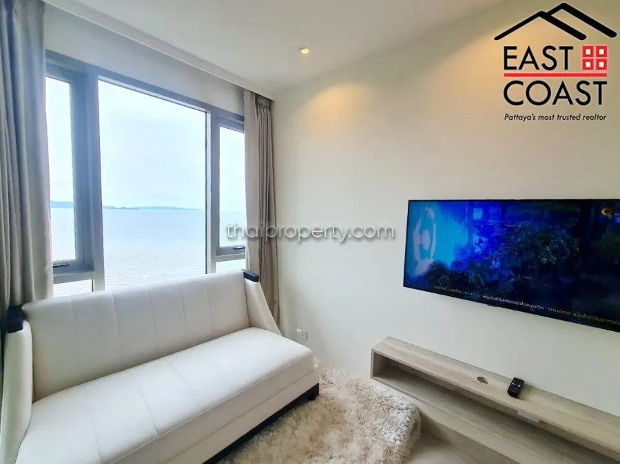 Riviera Monaco photo 12