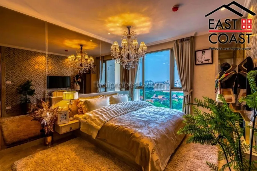 Riviera Monaco