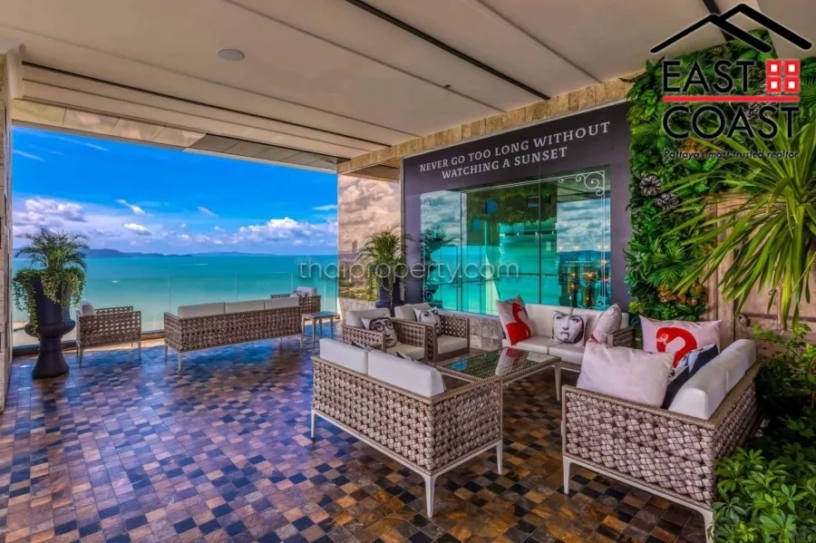 Riviera Monaco photo 15