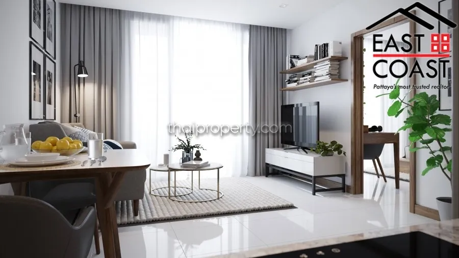 Econdo Bangsaray photo 4