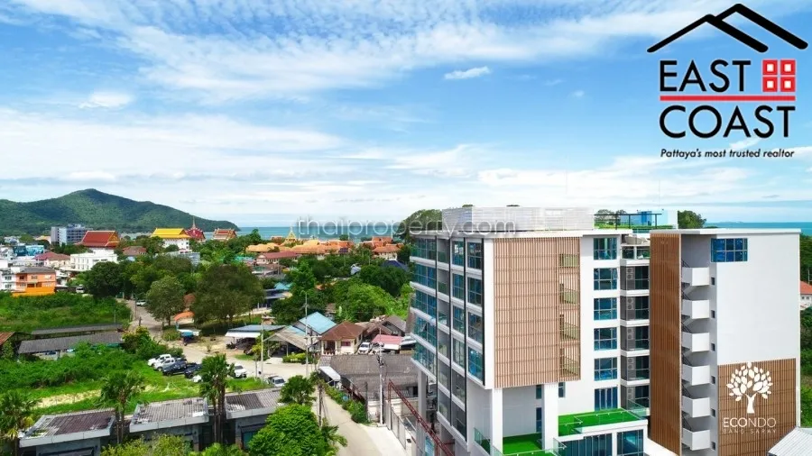 Econdo Bangsaray photo 17