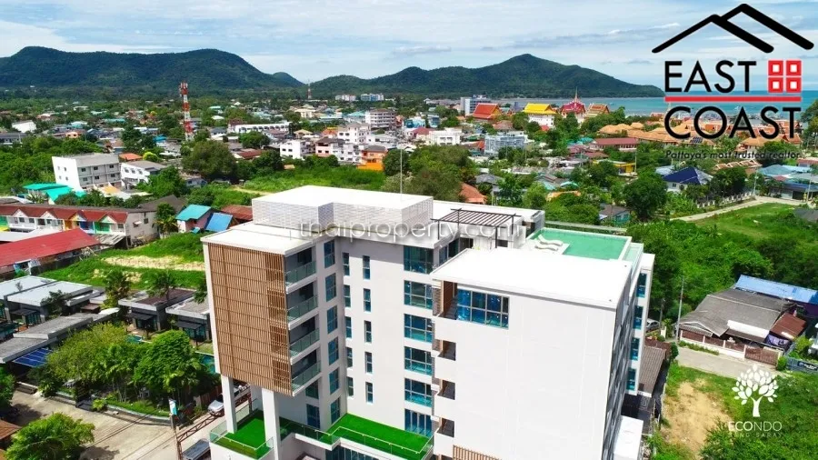 Econdo Bangsaray photo 18