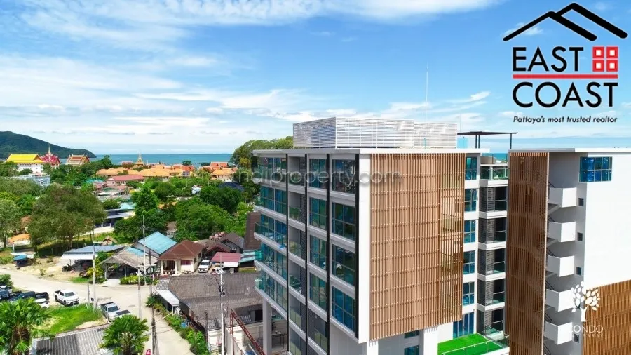 Econdo Bangsaray photo 19