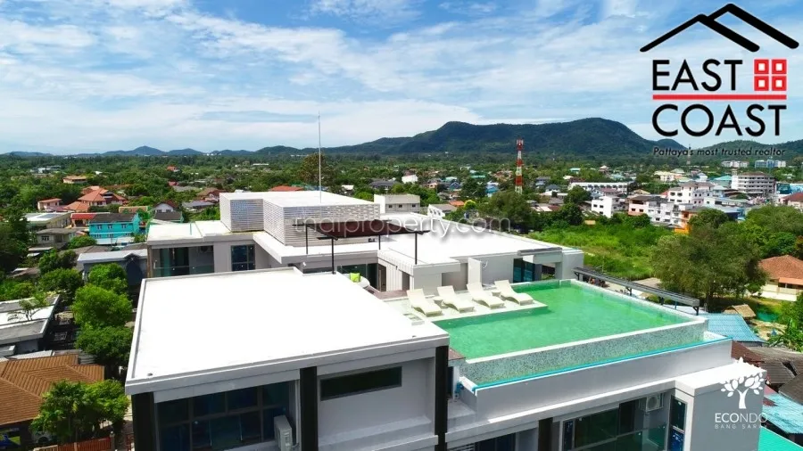 Econdo Bangsaray photo 14