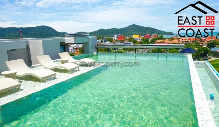 Econdo Bangsaray photo 15
