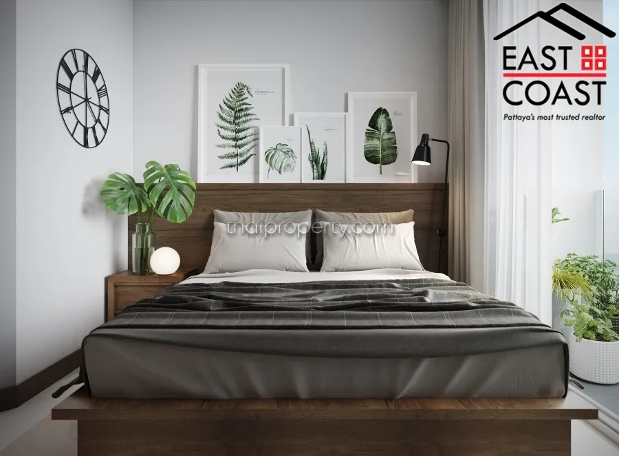 Econdo Bangsaray photo 3
