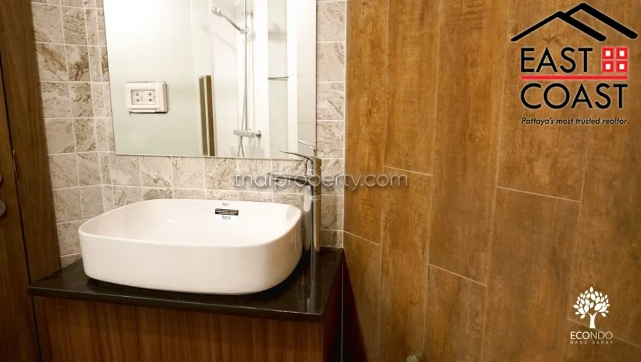 Econdo Bangsaray photo 7