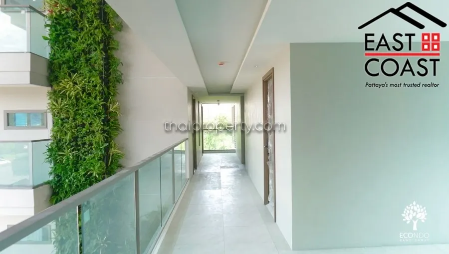 Econdo Bangsaray photo 12