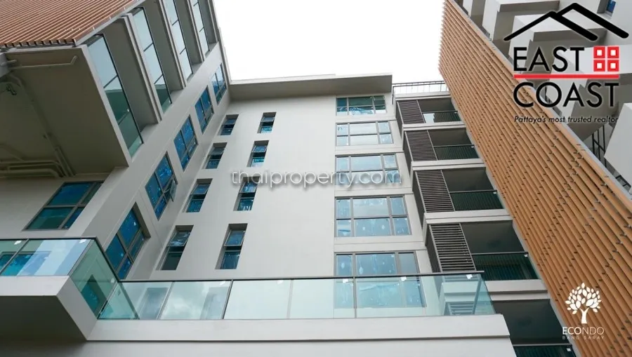 Econdo Bangsaray photo 10