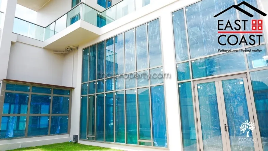 Econdo Bangsaray photo 11