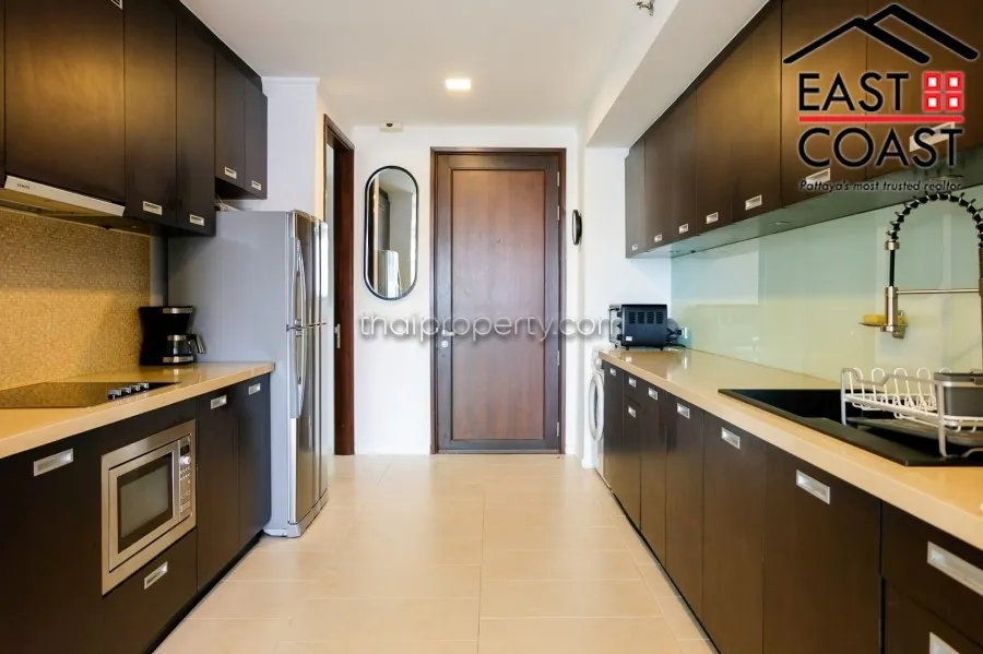 Northshore photo 11
