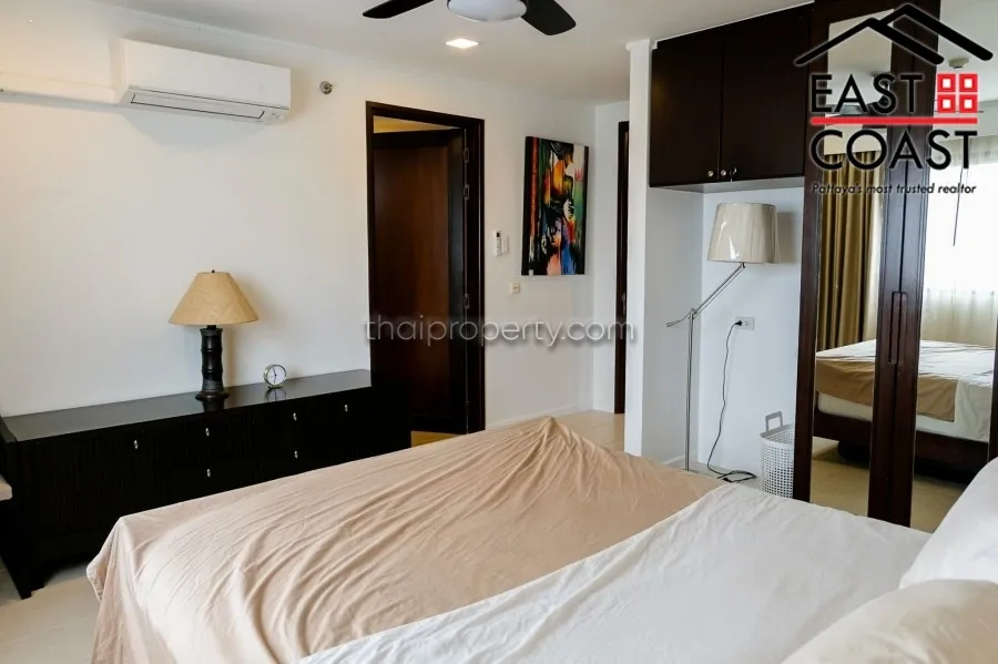 Northshore photo 15