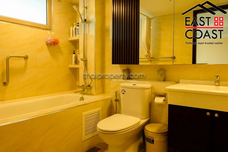 Northshore photo 18