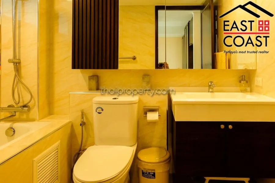 Northshore photo 21