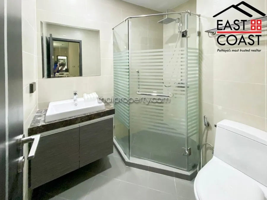 Dusit Grand Condo photo 10