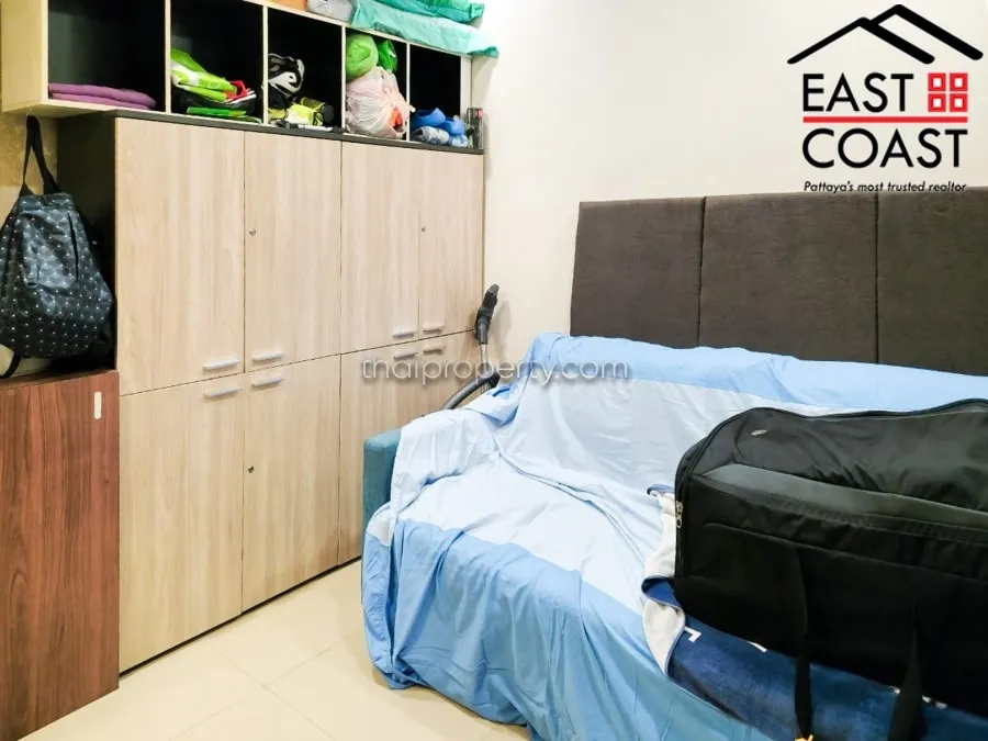 Dusit Grand Condo View photo 9
