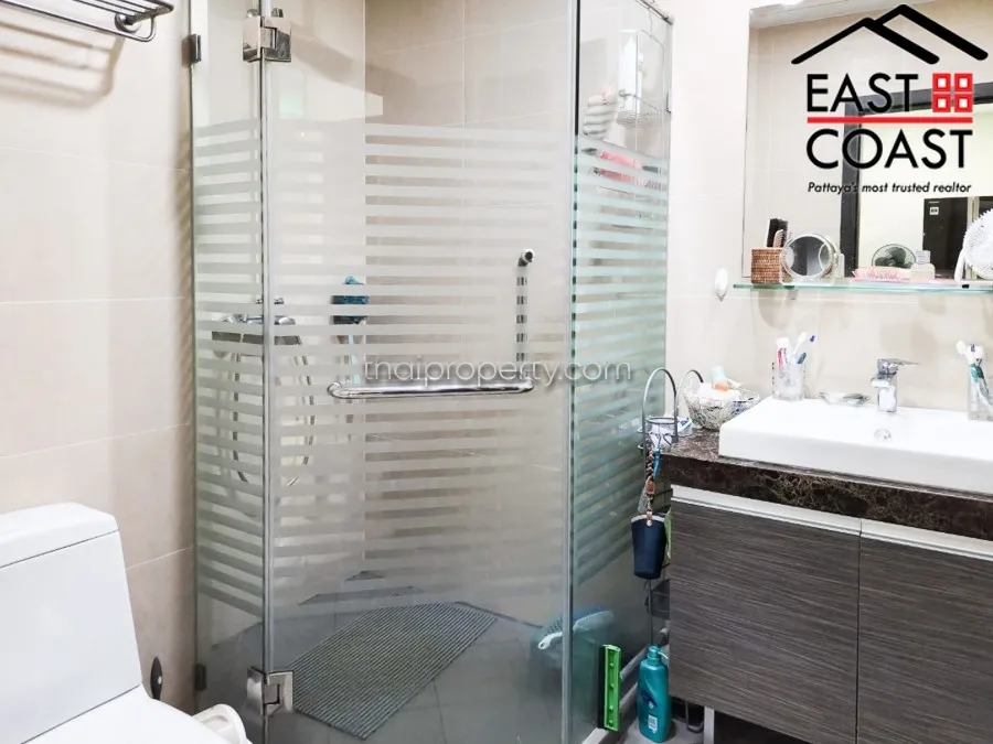 Dusit Grand Condo View photo 12
