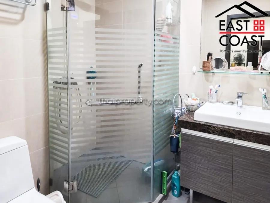 Dusit Grand Condo View photo 11
