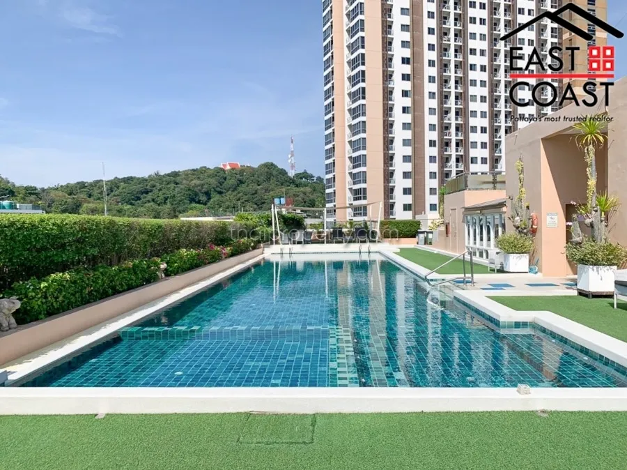 Hyde Park Residence 2 photo 16