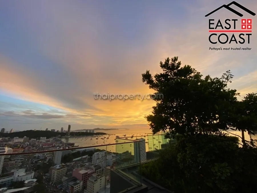 Edge Central Pattaya photo 15