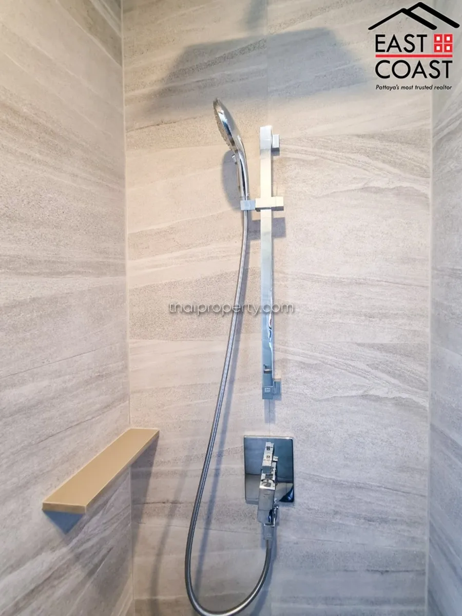 Edge Central Pattaya photo 10