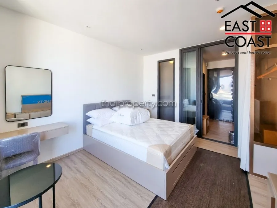 Edge Central Pattaya photo 6
