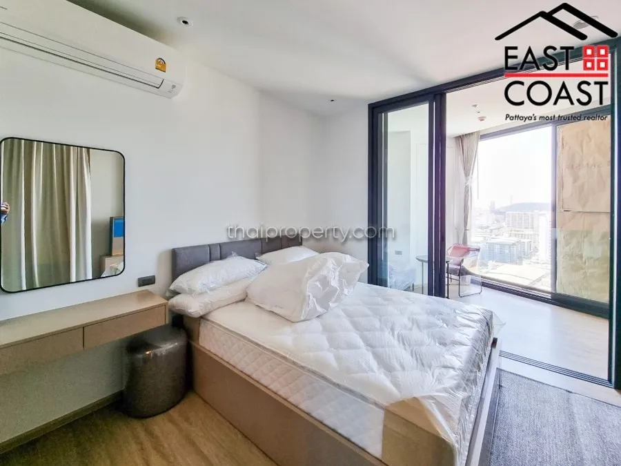 Edge Central Pattaya photo 5