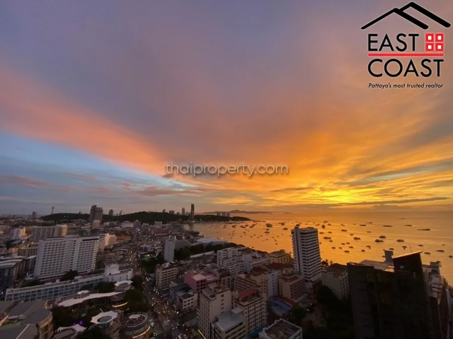 Edge Central Pattaya photo 13