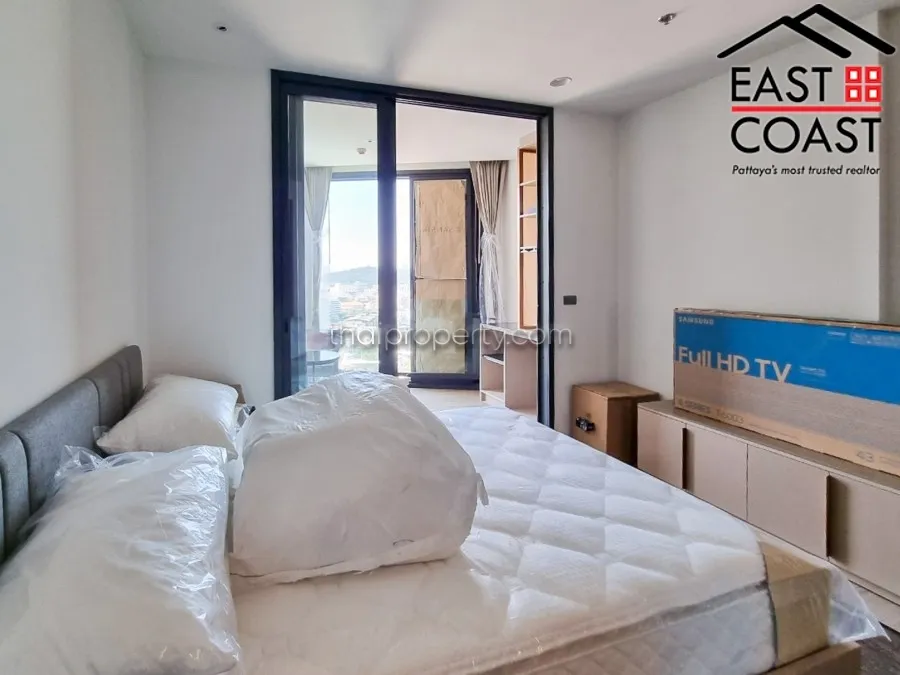 Edge Central Pattaya photo 6