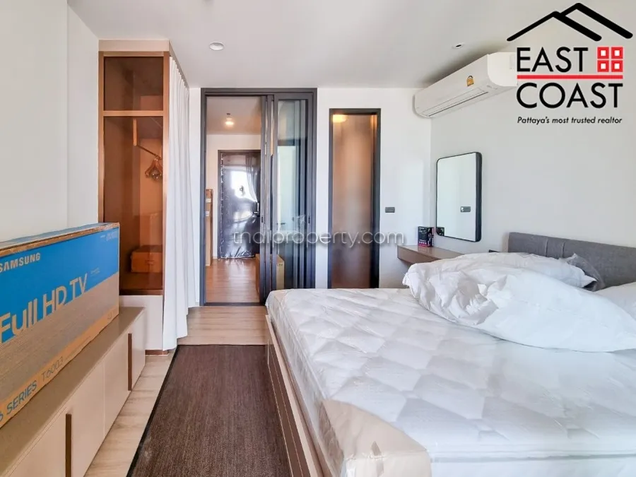 Edge Central Pattaya photo 7