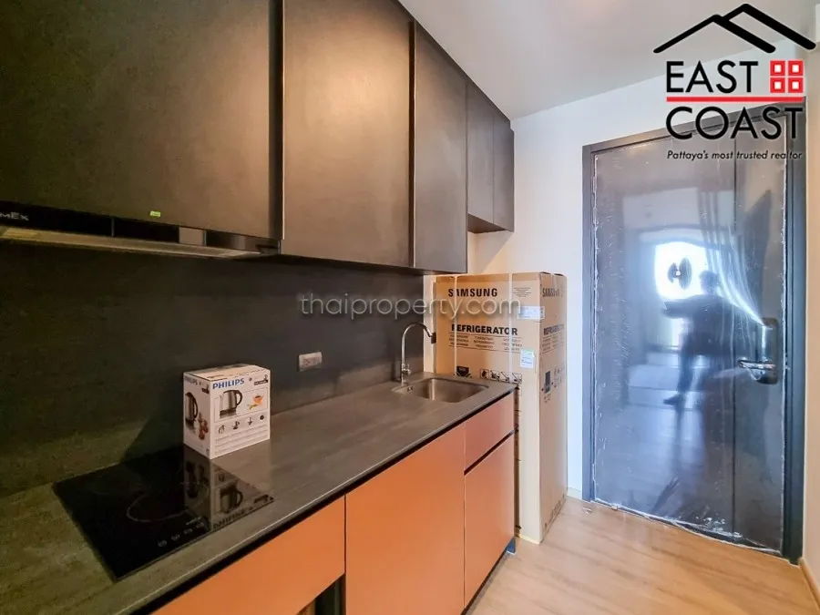 Edge Central Pattaya photo 4