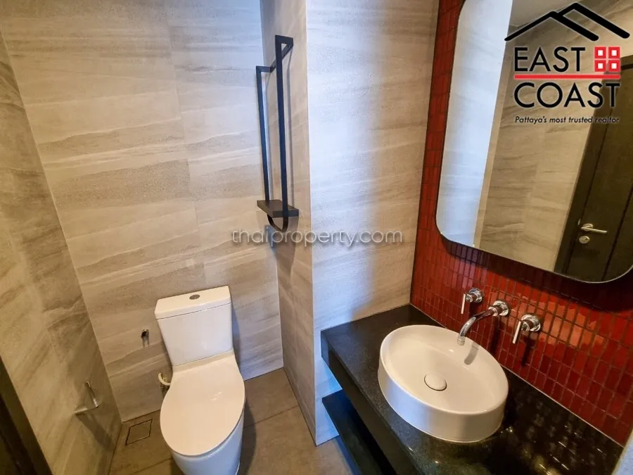 Edge Central Pattaya photo 10