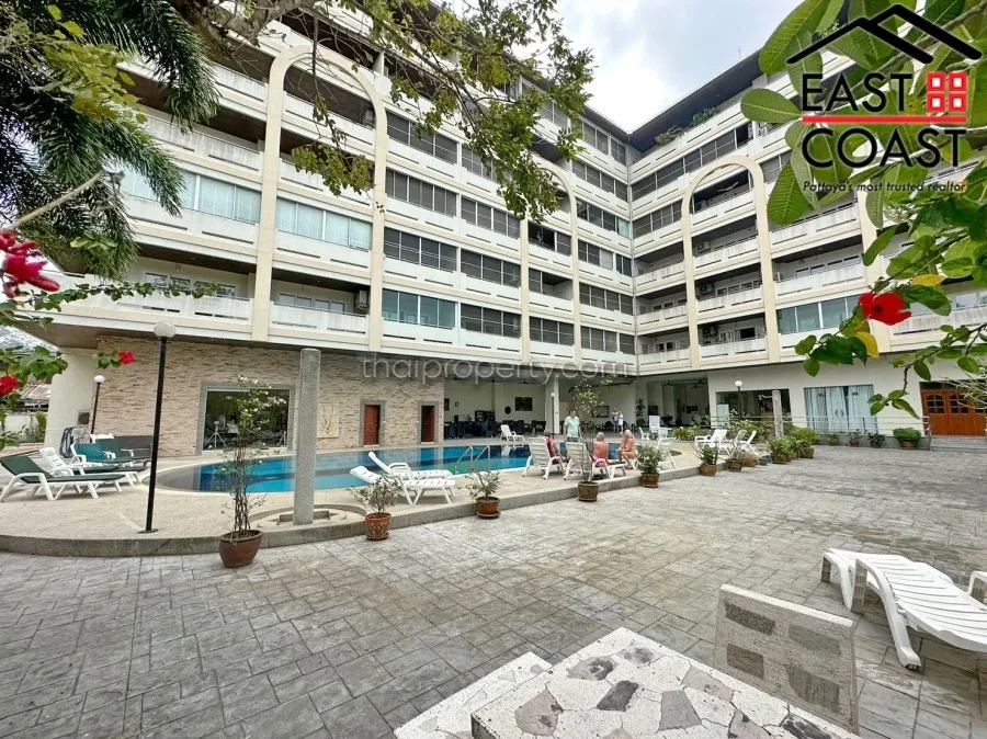 Royal Residence 1 photo 15