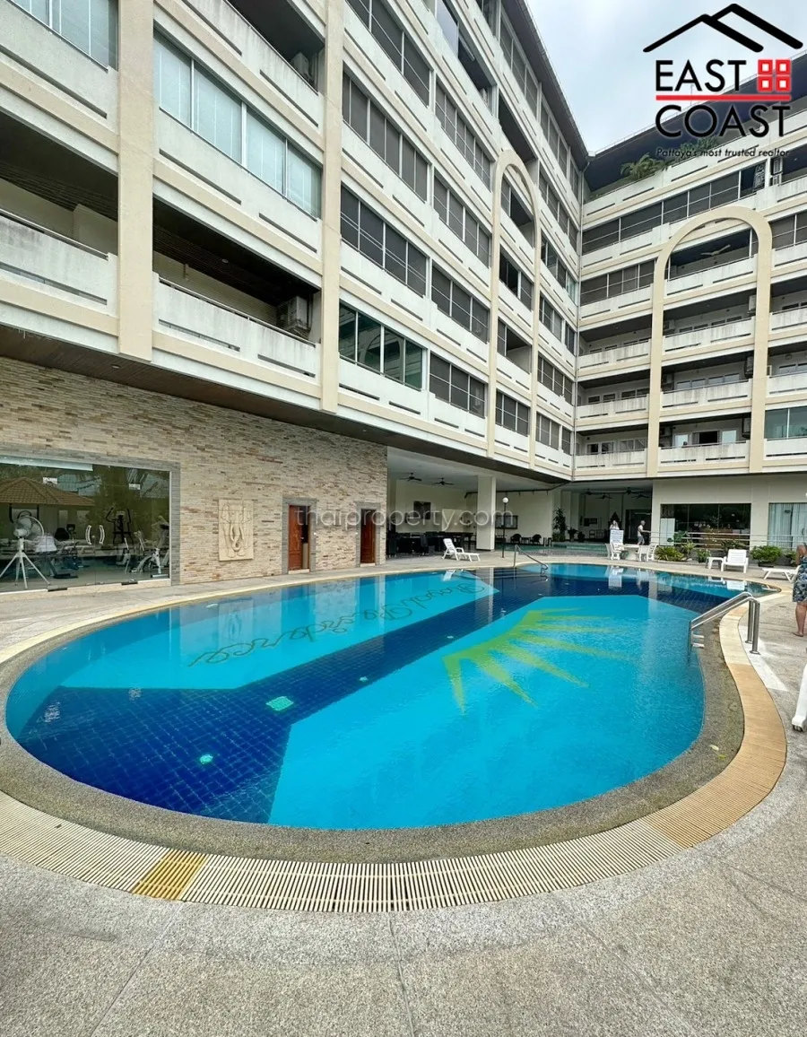 Royal Residence 1 photo 16